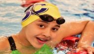 13-year-old Gaurika Singh becomes the youngest Olympian at Rio Games 2016 