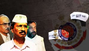 MLA arrests: AAP ignored warnings about 'tainted' leaders. Now it's paying for it 