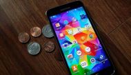 Crown It, StylFlip and more: These lesser known apps will help you save tonnes of money 