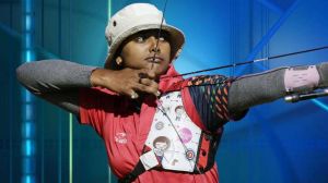 Rio 2016: Archers Deepika Kumari and Bombayla Devi lose in pre-quarters 
