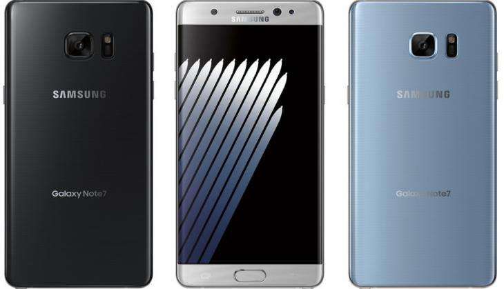 galaxy-note-7