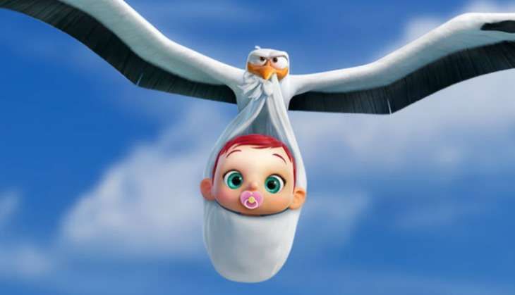 Storks-main