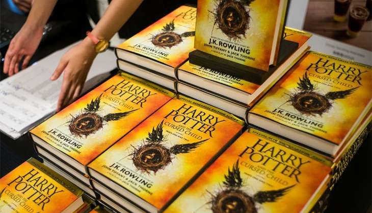 HarryPotterAndTheCursedChild-LEAD
