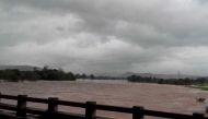 Bridge on Goa-Mumbai highway collapses under incessant rains 
