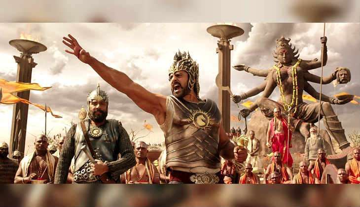 mahishmati-kingdom-baahubali-main.jpeg