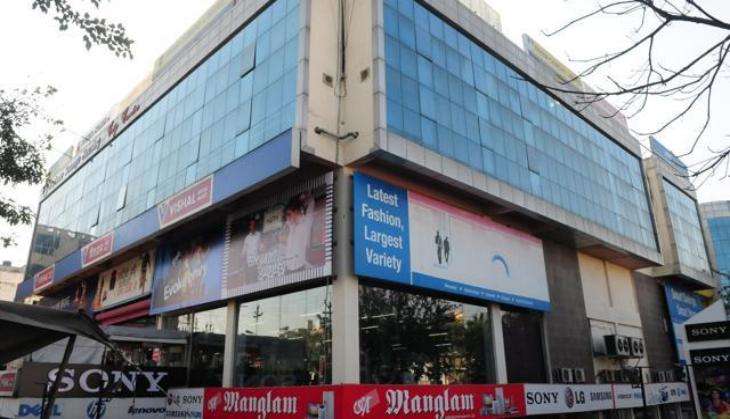 press complex bhopal2.jpg