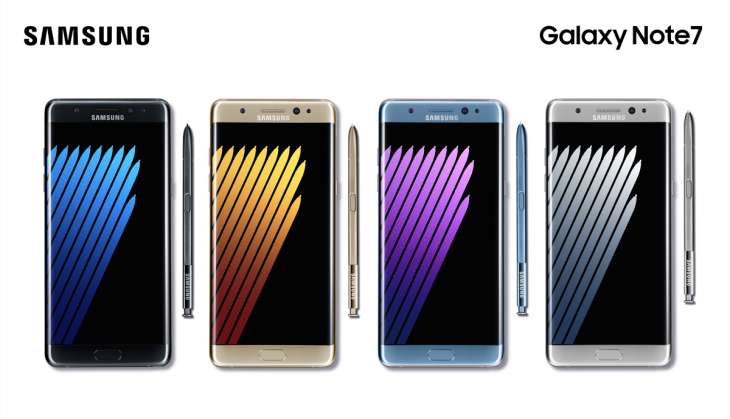 Samsung Galaxy Note 7.jpg