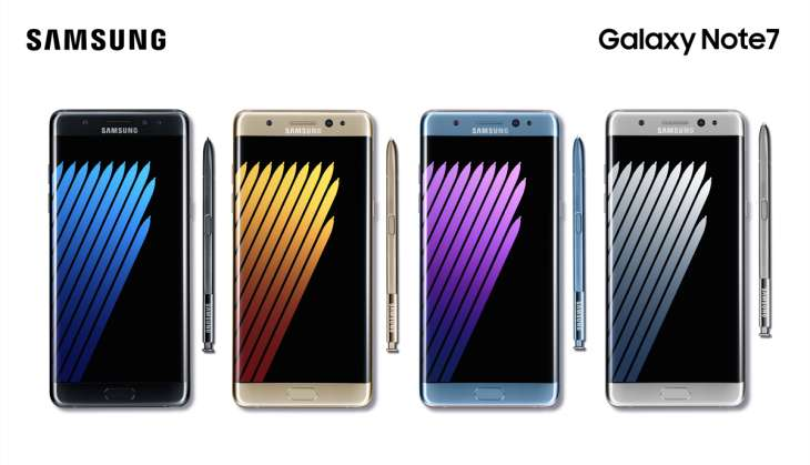 Samsung Galaxy Note 7.jpg