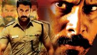 It's official: Vikram and Singham director Hari to team up again for Saamy 2 