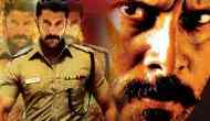 Saamy 2 : Sequel of Vikram, Hari film to start rolling from June end