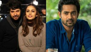 Kerala Box Office Round up: White tanks while Anuraga Karikkin Vellam makes a comeback 
