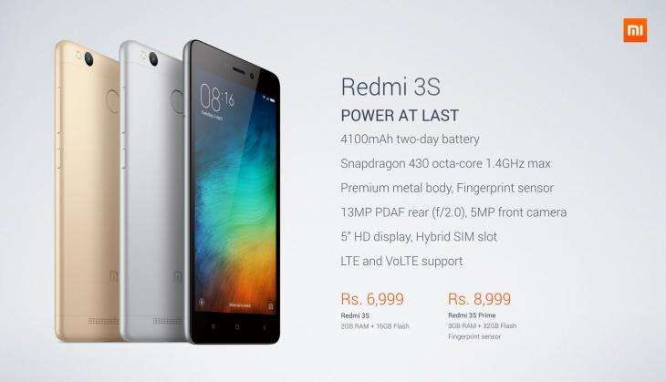 Xiaomi Redmi 3S prime.jpg