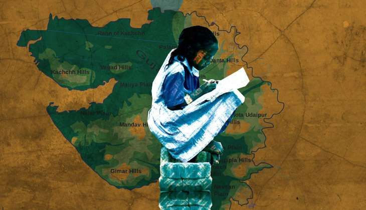 ews-in-gujarat.jpg