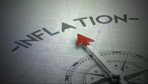 Wholesale inflation subsides to 4.53% in August, food inflation declines to -2.25%