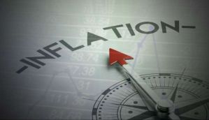 Taxing times: GST hurt Malaysia, Australia. Will India's euphoria last? 