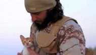 From kittens to honeymoons: 5 weird ISIS recruitment tactics 