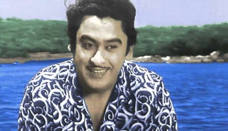 Kishore da is always missed: Lata Mangeshkar on his birth anniversary