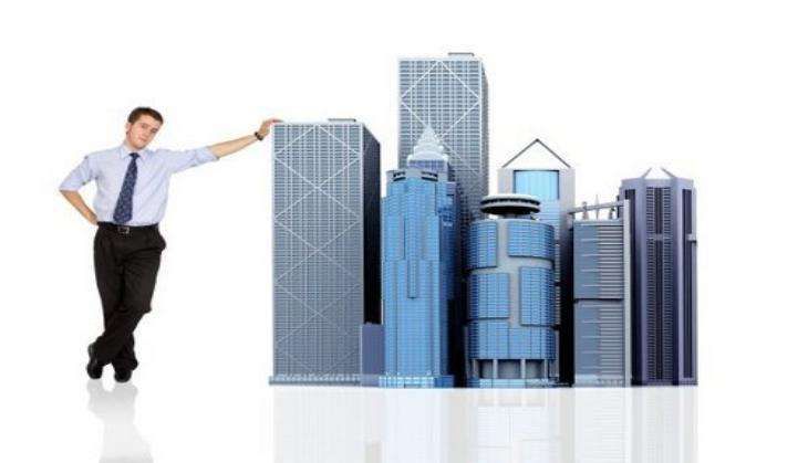 Property USA