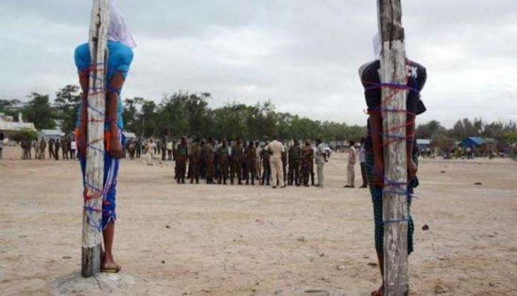 somalia-unrest.jpg