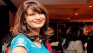 Sunanda Pushkar death case: Court reserves order for May 13 on Subramanian Swamy's plea