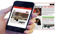 Yeppar: an augmented reality app that will change newspapers forever 