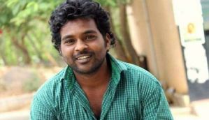 Commission questions Rohith Vemula's Dalit status, gives clean chit to Dattatreya, Irani 