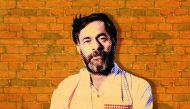 There's a political vacuum that we aim to fill: Yogendra Yadav 