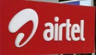 Airtel launches 20GB data and unlimited calling plan for its users