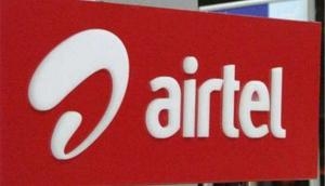 Airtel launches 20GB data and unlimited calling plan for its users