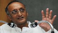 Centre is disturbing the federal structure: West Bengal finance minister Amit Mitra 