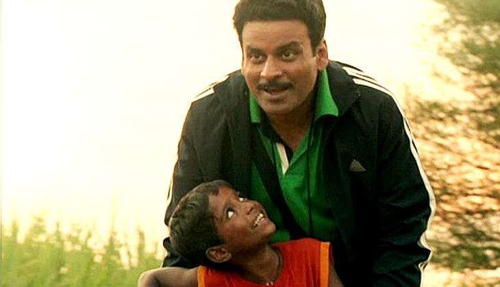 Budhia Singh needs Biranchi Das and we need films like Budhia Singh: Born To Run