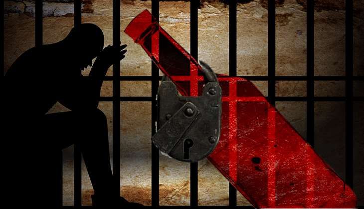 How Bihar is enforcing a prohibition through a dra