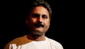 Filmmaker Mahmood Farroqui sentenced to 7 years in jail for rape 