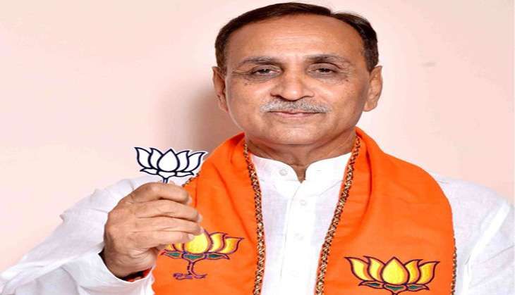 vijay_rupani