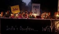 Delhi HC rejects plea to lift ban on BBC documentary 'India's Daughter' 