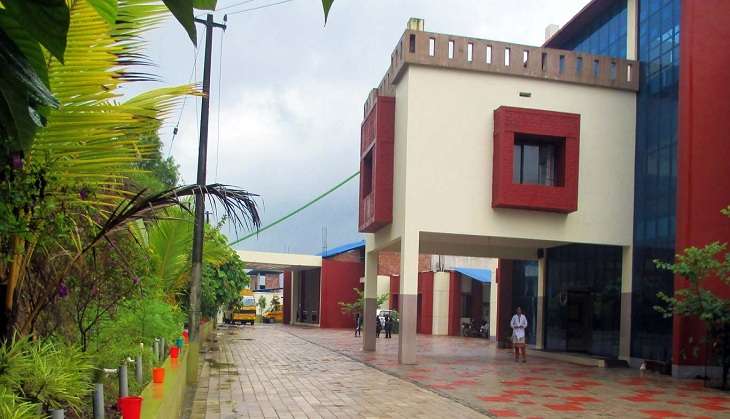 Kerala: Peace International School comes under scanner for association with missing youth 