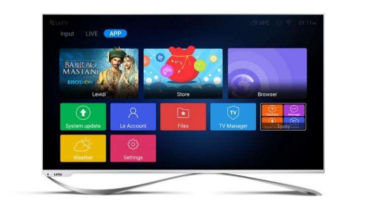 leeco-tv-lead