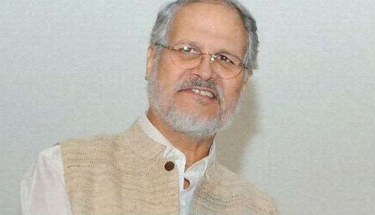 AAP vs Najeeb Jung: seven issues Delhi HC ruled in favour of LG 