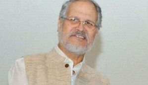 Najeeb Jung calls for a meeting with CM Arvind Kejriwal to combat air pollution 