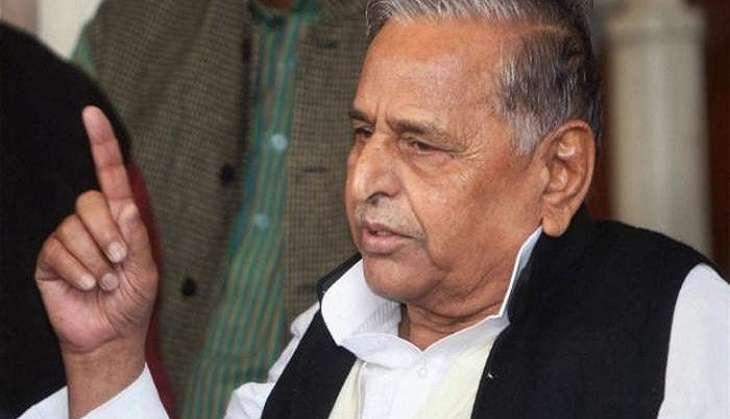 naresh agrwal