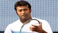 It has been a difficult outing for India at Rio Olympics: Leander Paes 
