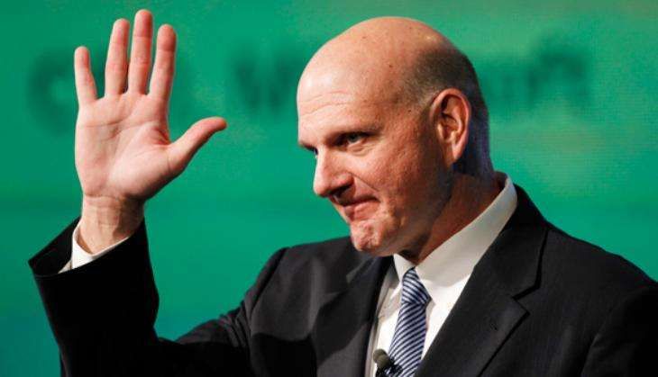 steve-ballmer-lead