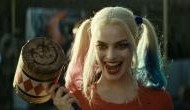 New 'Suicide Squad' film is 'total reboot': producer Peter Safran