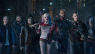 Suicide Squad review: it's ridiculously fun, but not quite everything we expected  