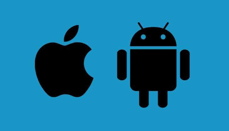 android-apple-lead