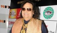 I have created disco music, says Bappi Lahiri