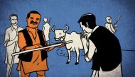 Modi government's clean chit to gau rakshaks: why BJP must watch its actions 