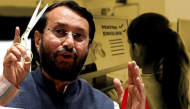MOOCs: will HRD ministry's online courses really revolutionise higher learning? 