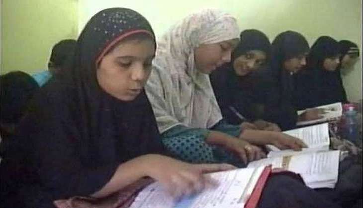 Madrasas refuse mid-day meals from 'Hindu' organisations in Ujjain