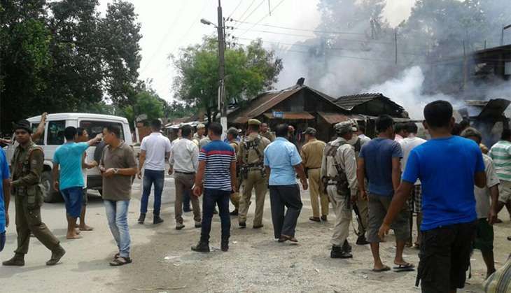 12 attacks, 200 dead: NDFB(S) has been ruthless in